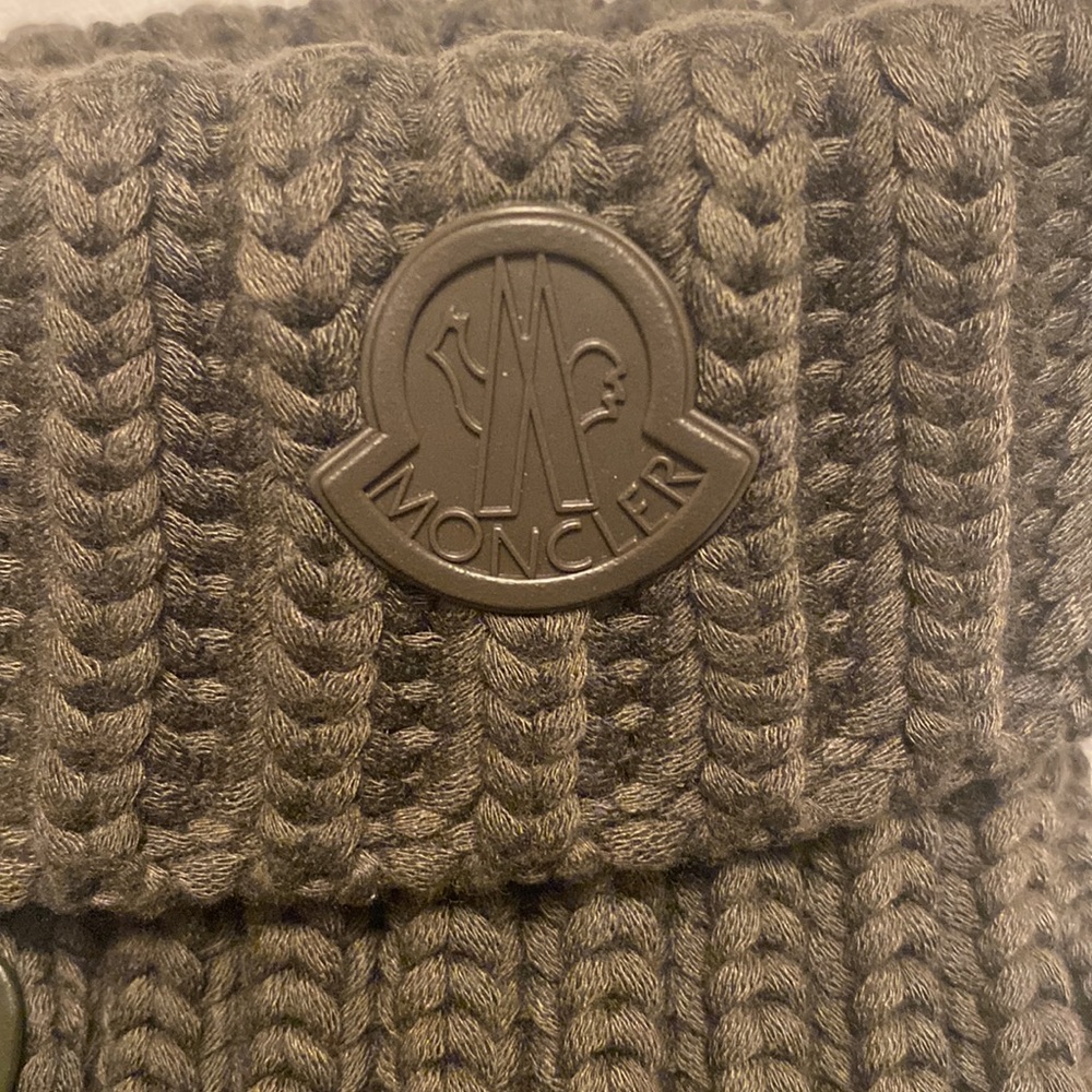 Great Condition! - image 2